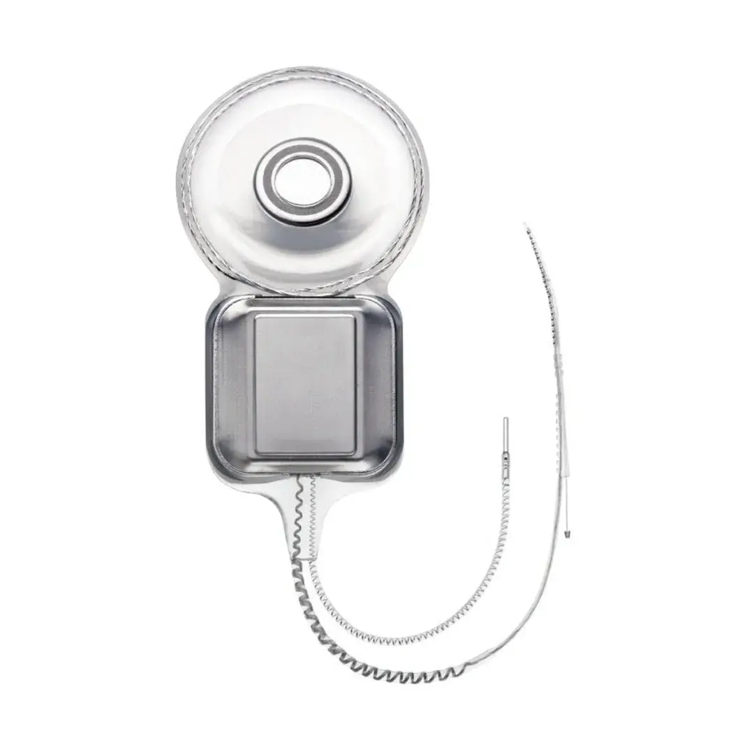 CI512 Contour Advance