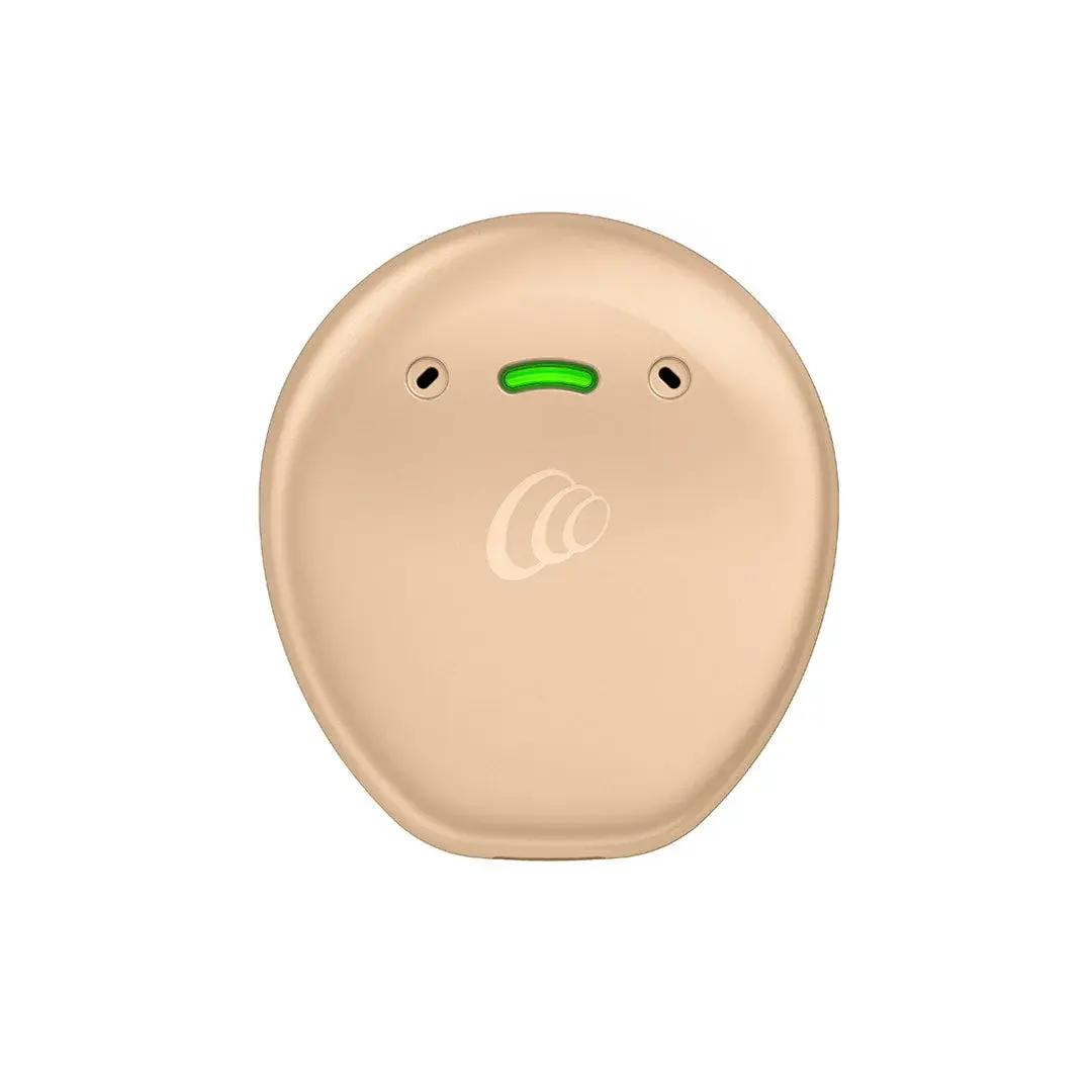 Nucleus Kanso2 (CP1150)