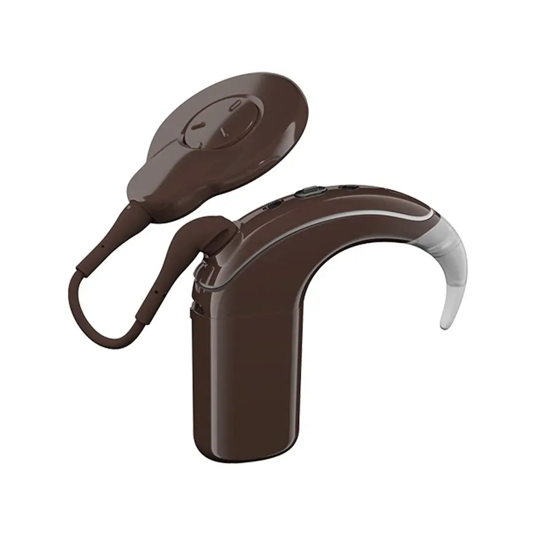 Nucleus N7S (CP1002)